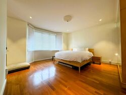 Serangoon Garden Estate (D19), Terrace #600278441